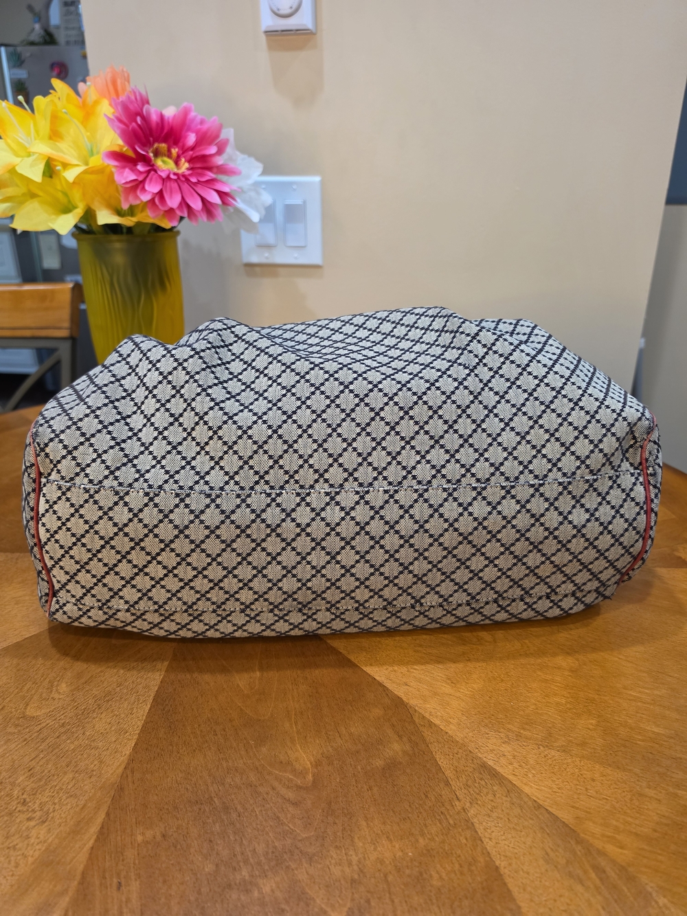 Gucci Sukey Diamante XL Shoulder Bag - Picture 8 of 16